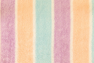 towel texture