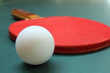 soft rubber