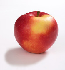 Apple GALA