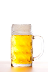Bier
