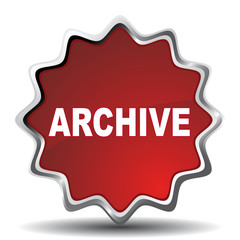 ARCHIVE ICON