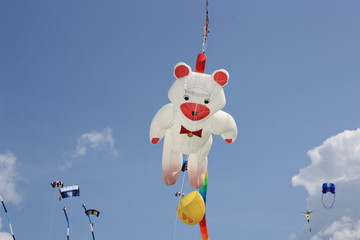 Himmelbär