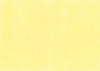 grunge background with space for text or image