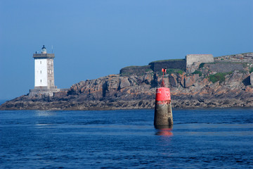 bretagna faro