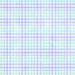 チェック柄　パターン