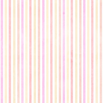 ストライプ Images Browse 25 110 Stock Photos Vectors And Video Adobe Stock