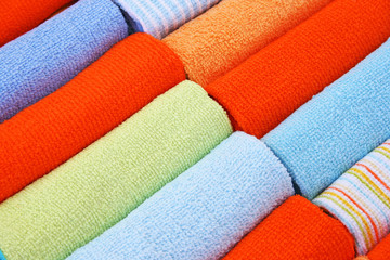 Towels