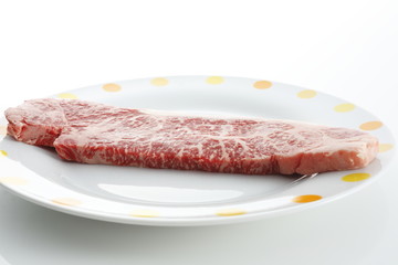 牛肉