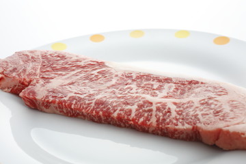 牛肉