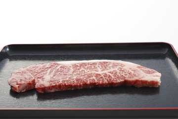 牛肉