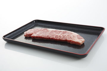 牛肉