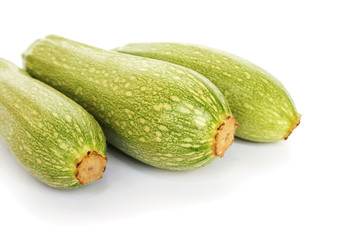Zucchini
