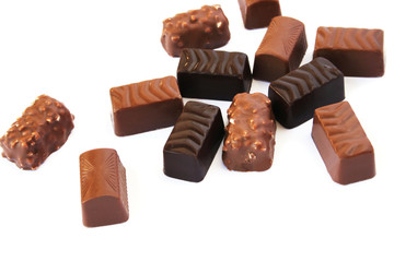 Chocolate