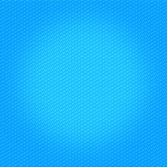 Abstract Speaker Design or Interior Design