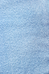 Towel texture