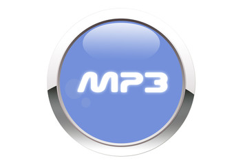 Botón MP3