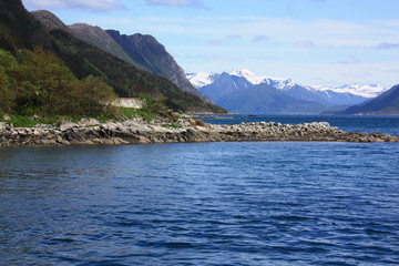 Norvège_586