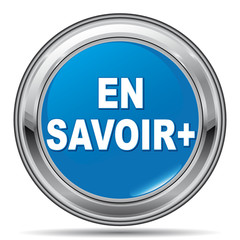 EN SAVOIR ICON