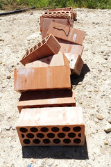  crisis in subprime mortgages and construction