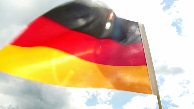 Fussballwetter