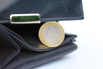 eurokrise