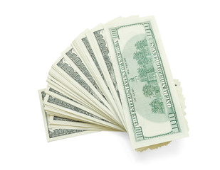 Dollars