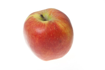 Apfel
