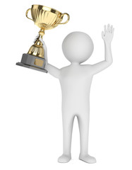 Pokal Sieger Pokal Sieger