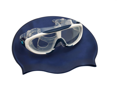 nuoto