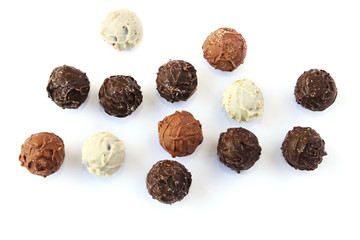 Chocolate