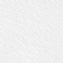 white abstract background or texture