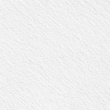 white abstract background or texture