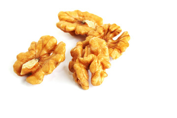 Walnuts