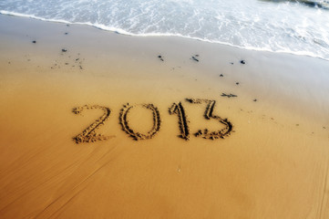 2013