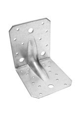 Metallic tools