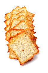 toast bread