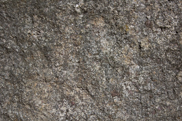 granite background