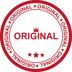ORIGINAL