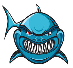 shark