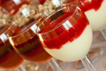 Deser © Magdziak Marcin