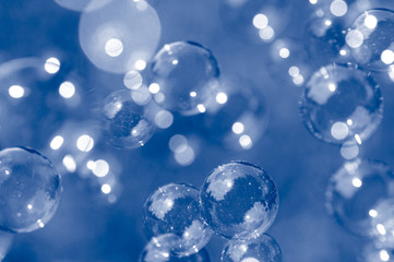 bolle