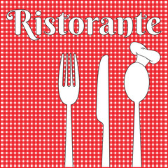 ristorante
