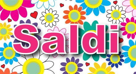 saldi-fiori © valebisba