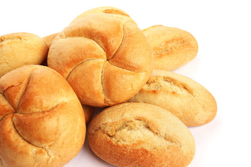 Bread