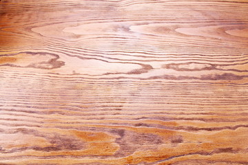 Wooden background.