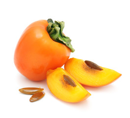 persimmon