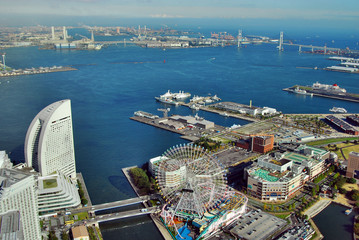 Yokohama