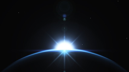 惑星