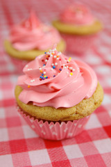 Cupcake