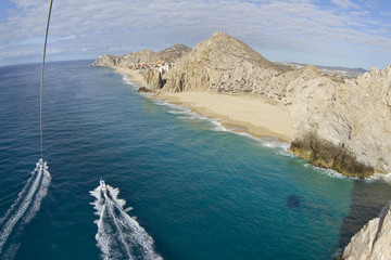 los cabos, baja california sur